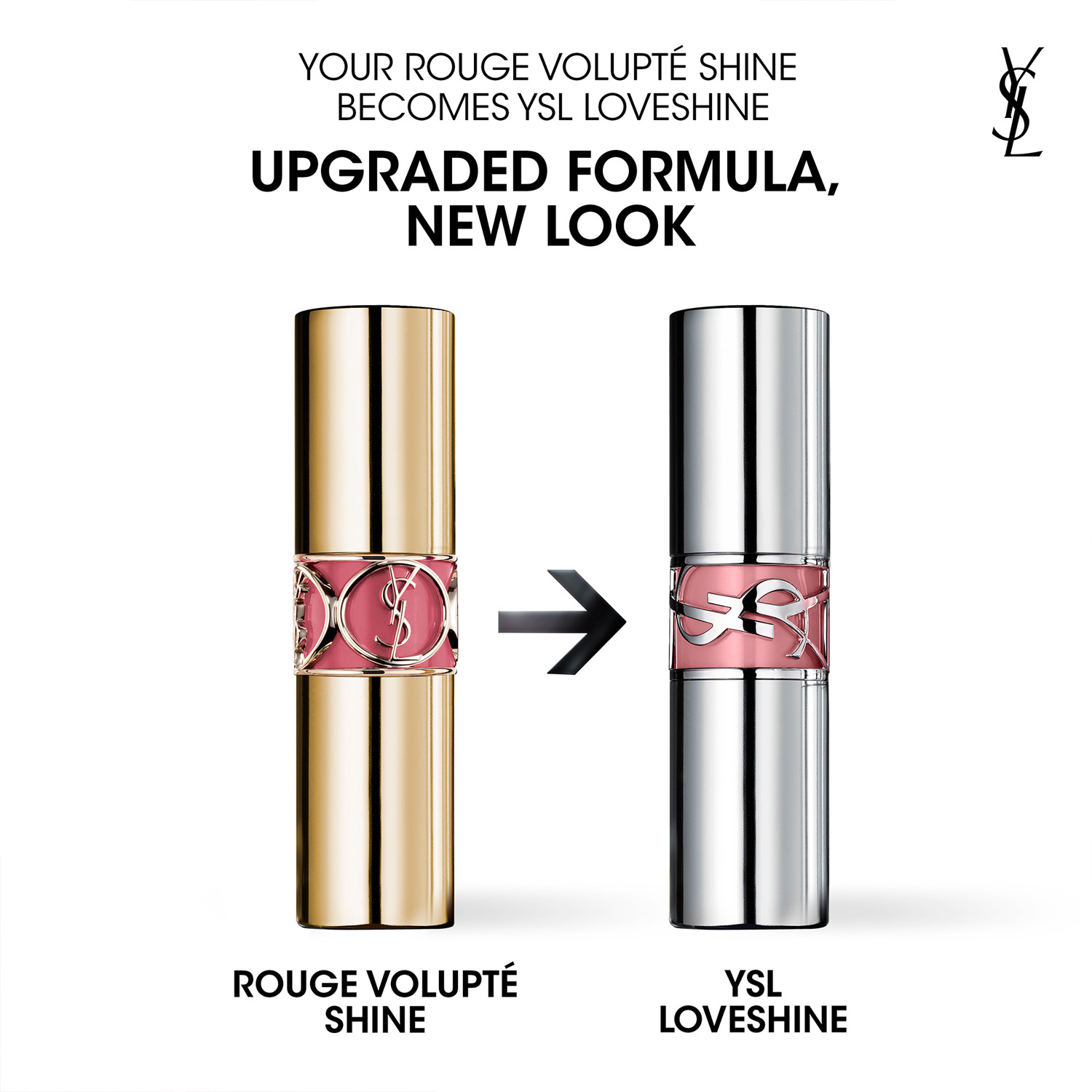 LOVESHINE EL NUEVO LABIAL DE ALTO BRILLO (LABIAL EN BARRA CON EFECTO BRILLOSO)